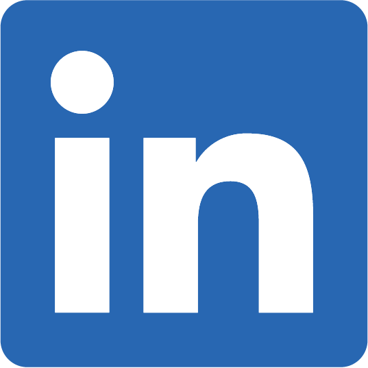 Besuchen Sie KEWESTA GmbH auf LinkedIn